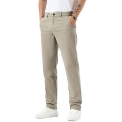 Color – Taupe