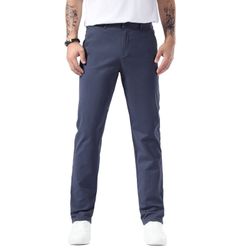 Color – Pacific Blue