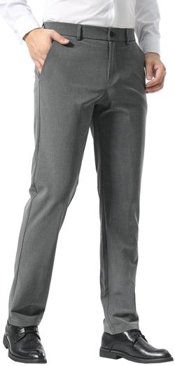 Color – Medium Heather Grey