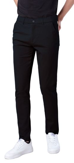 Color – Black