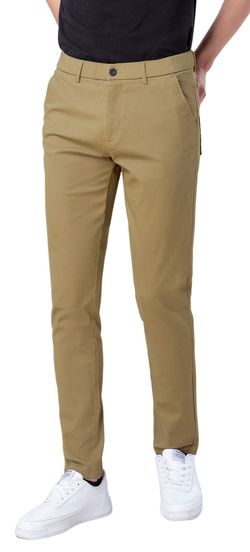 Color – British Khaki