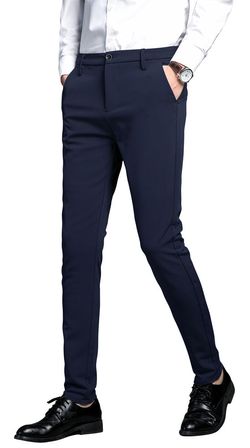Color – Navy Blue