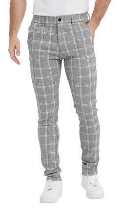 Color – Grey