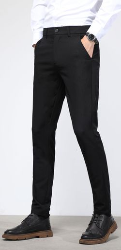 Color – Black