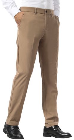Color – Khaki