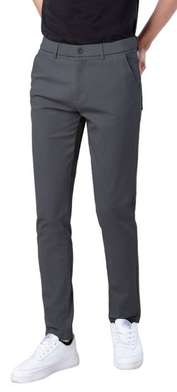 Color – Grey
