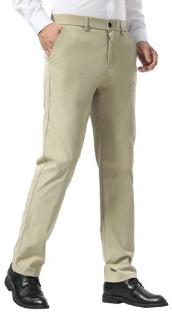 Color – Beige