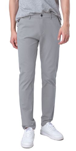 Color – Iron Grey