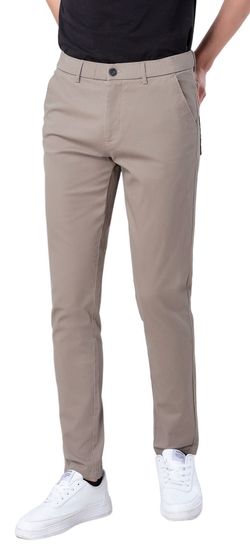 Color – Taupe