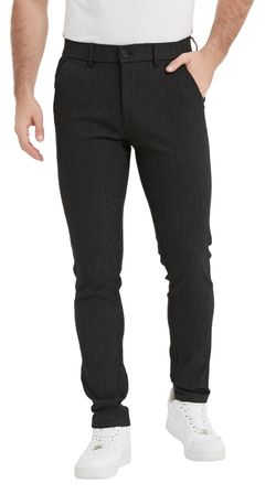 Color – Black