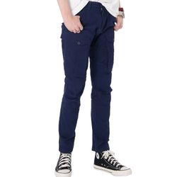 Color – Navy Blue