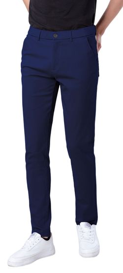 Color – Navy Blue