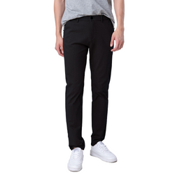 Color – Black