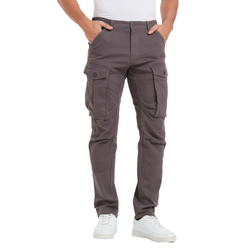 Color – Grey