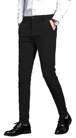 Color – Black