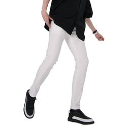 Color – White