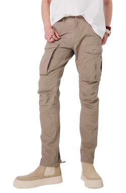 Color – Taupe