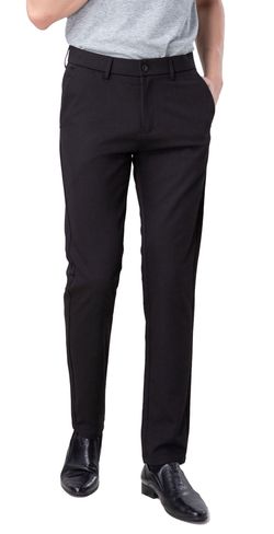 Color – Black