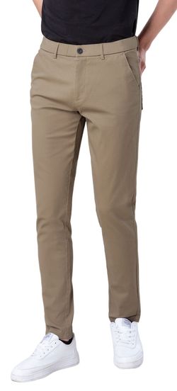 Color – Dark Pebble Khaki