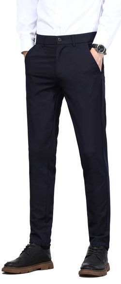 Color – Navy Blue