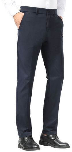Color – Navy Blue