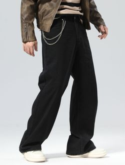 Color – Black