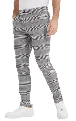 Color – Grey