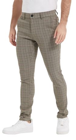 Color – Khaki