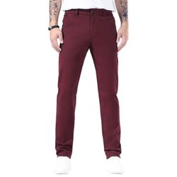 Color – Burgundy