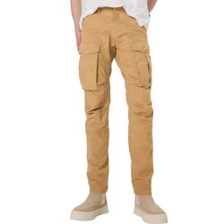 Color – Khaki