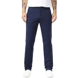 Color – Navy Blue