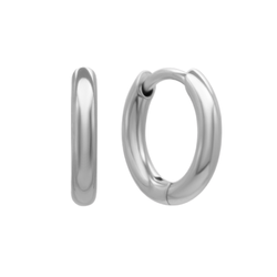 Size – 8mm