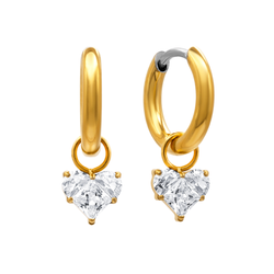 Color – Gold