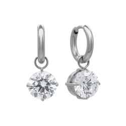 Color – Silver