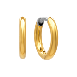 Size – 10mm