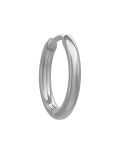 Size – 10mm