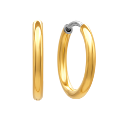 Size – 12mm
