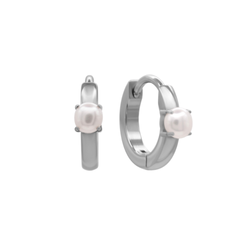 Color – Silver