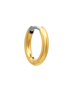 Size – 8mm