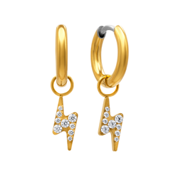 Color – Gold