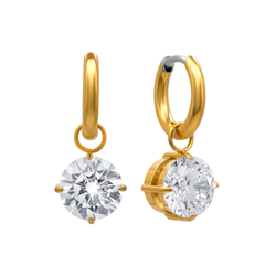 Color – Gold