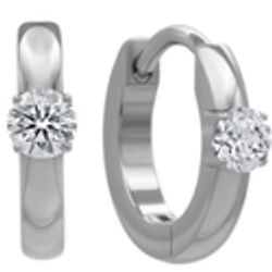 Color – Silver