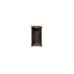 Gold/Black