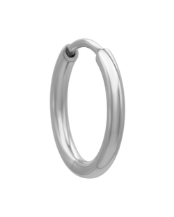 Size – 12mm
