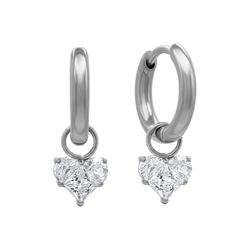 Color – Silver
