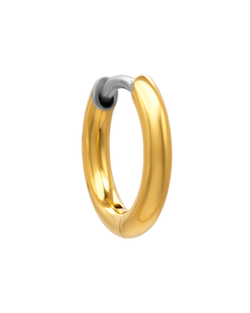Size – 10mm