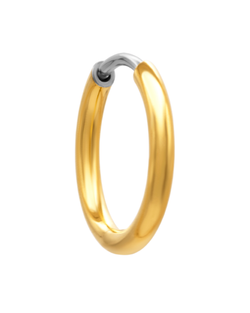 Size – 12mm