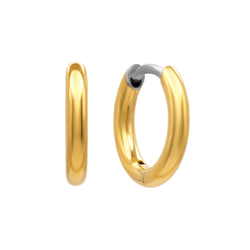 Size – 8mm