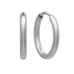 Size – 12mm