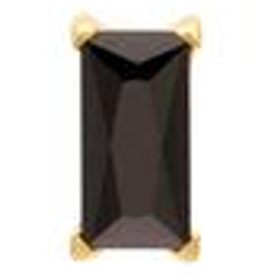 Color – Gold/Black